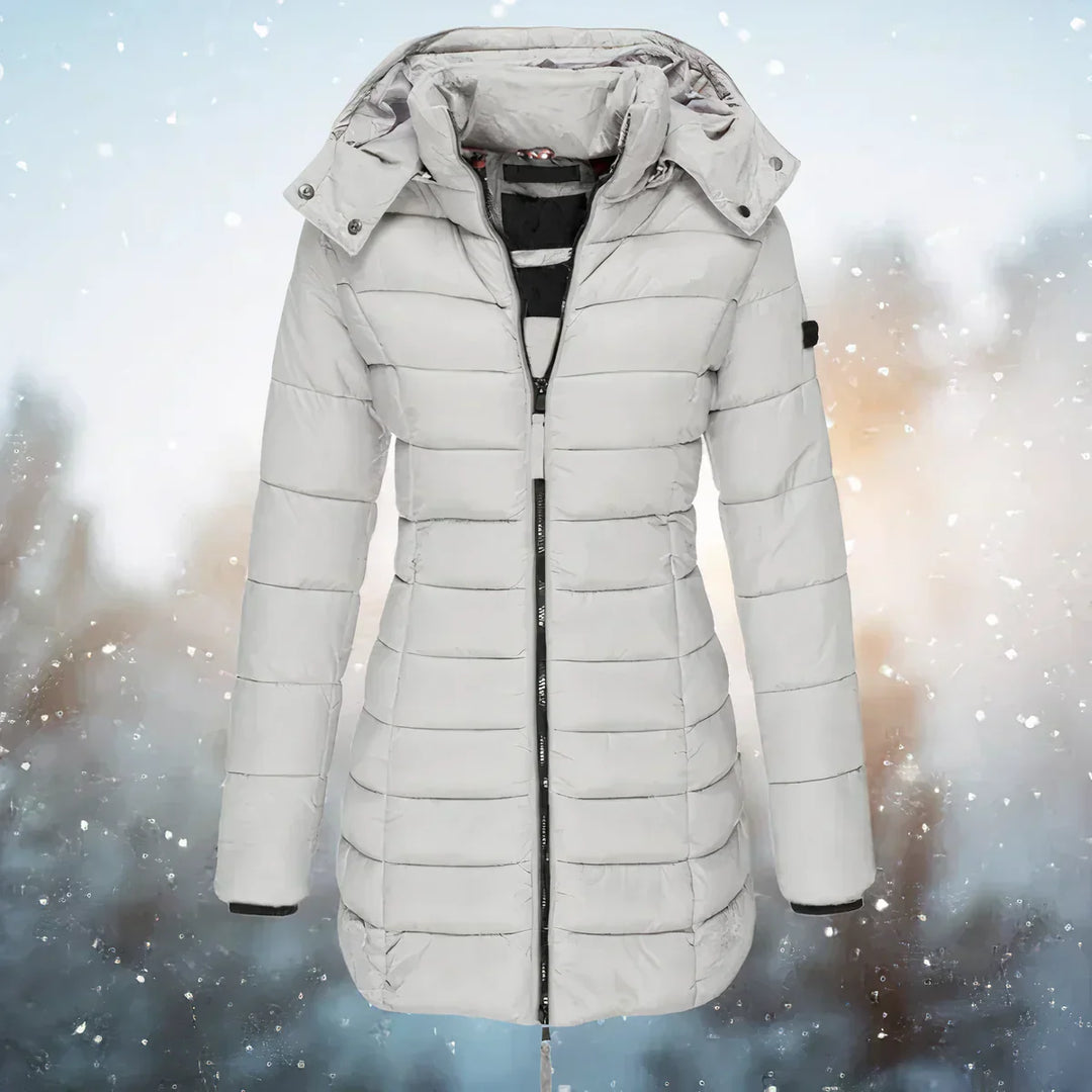 EB | Warmer und Bequemer Winter Celes
