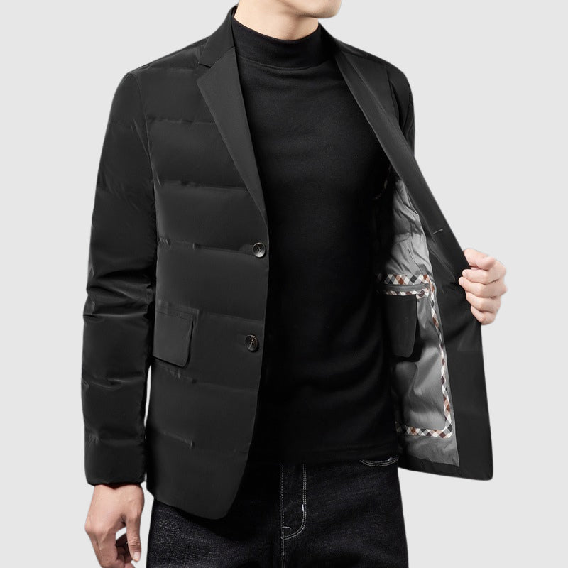 EB | Professionale Von Roberto Russo