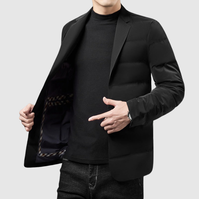EB | Professionale Von Roberto Russo