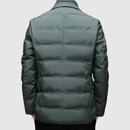 EB | Piumino Jacke Von Marco Bianchi