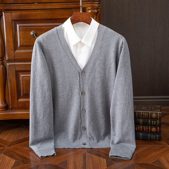 EB | Tendresse Strickware Von Henri L'Éclatant