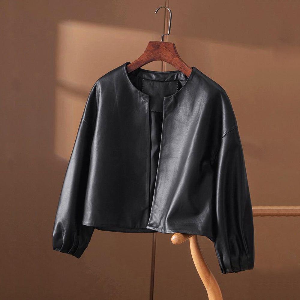 EB | Veste Vogue Jacke Von Valentina