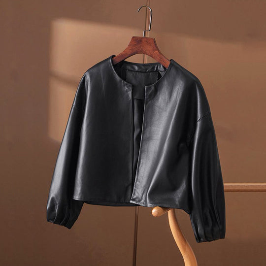 EB | Veste Vogue Jacke Von Valentina