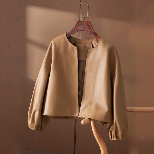 EB | Veste Vogue Jacke Von Valentina