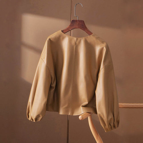 EB | Veste Vogue Jacke Von Valentina