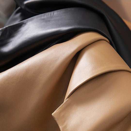 EB | Veste Vogue Jacke Von Valentina