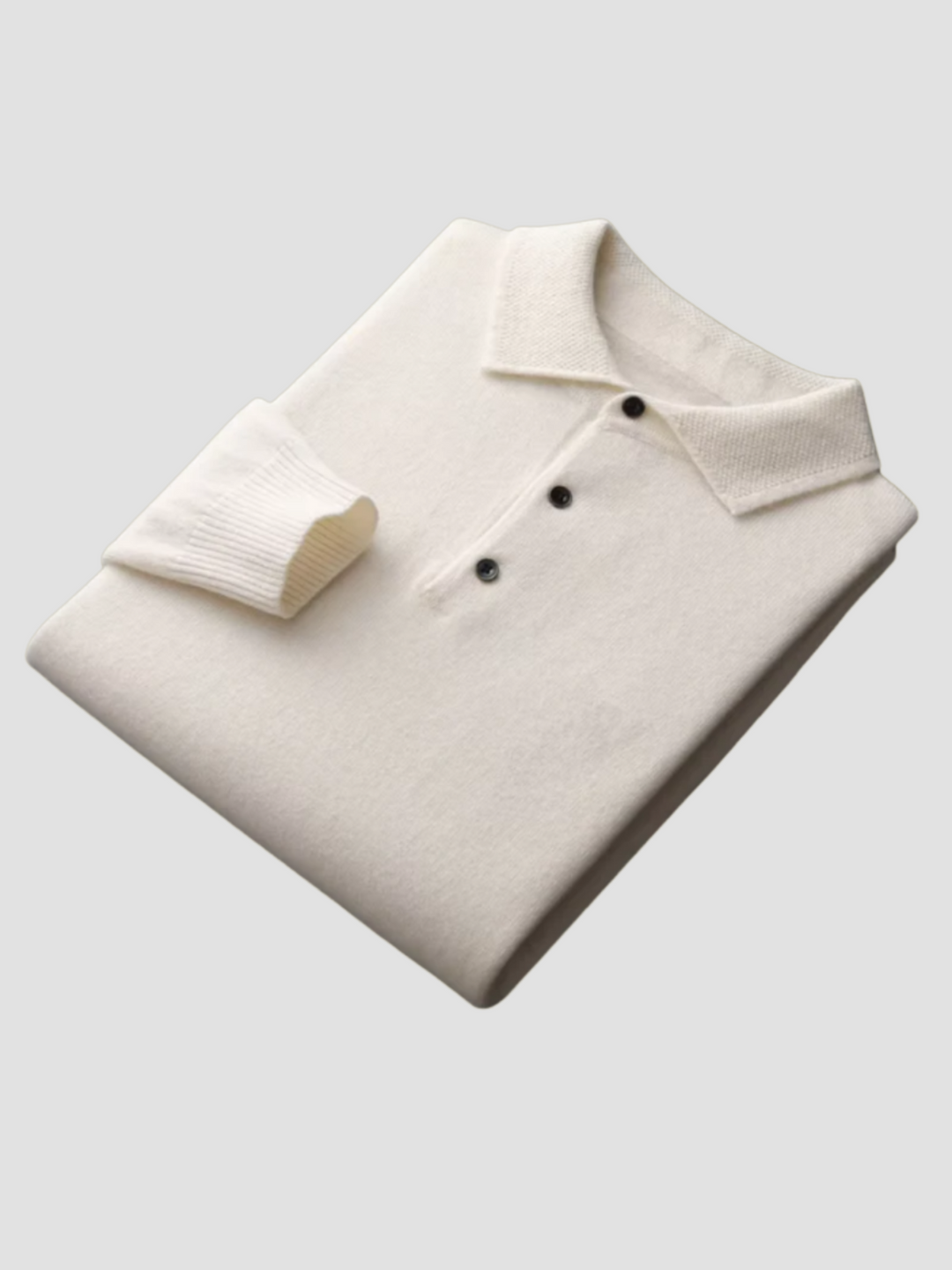 EB | Polo Shirt Herren