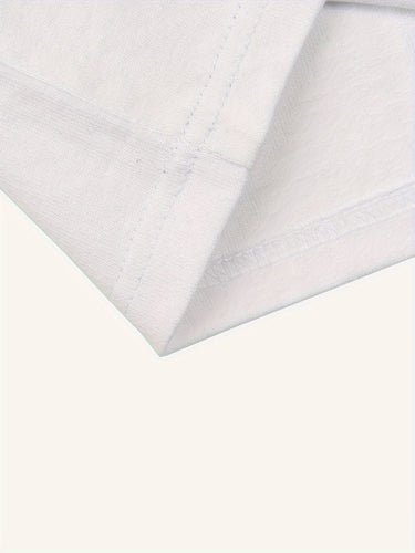 EB | Shirt Herren Aus Premium Baumwolle
