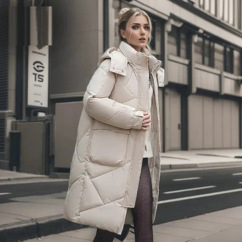 EB | Jacke