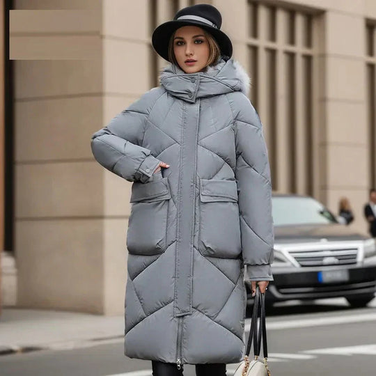 EB | Jacke