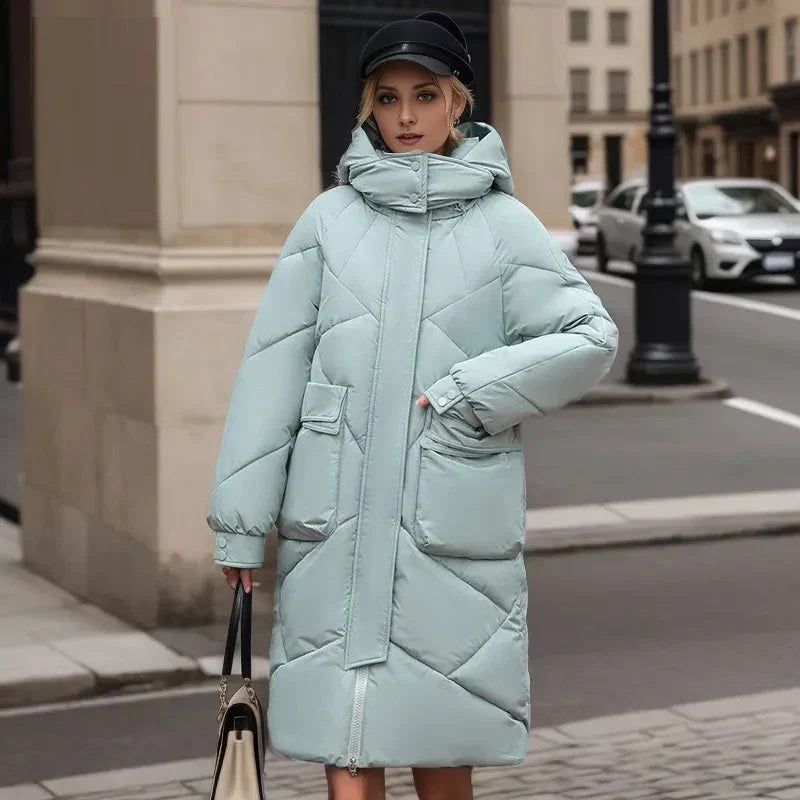 EB | Jacke