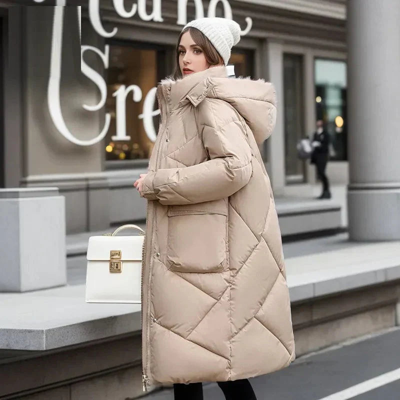 EB | Jacke