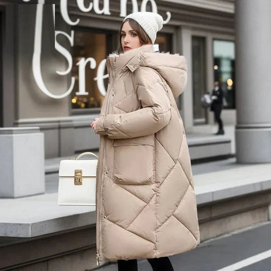 EB | Jacke