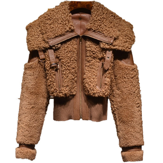 EB | Zeig Mir Für Immer Jacke