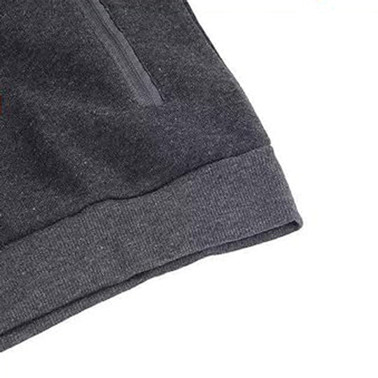 EB | Multifunktionale Tech Fleece