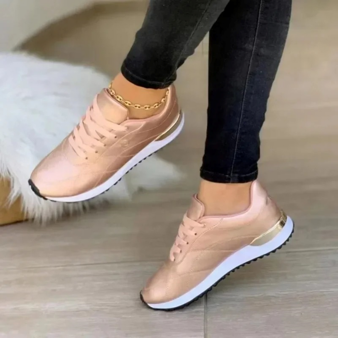 EB | Damen Sneaker
