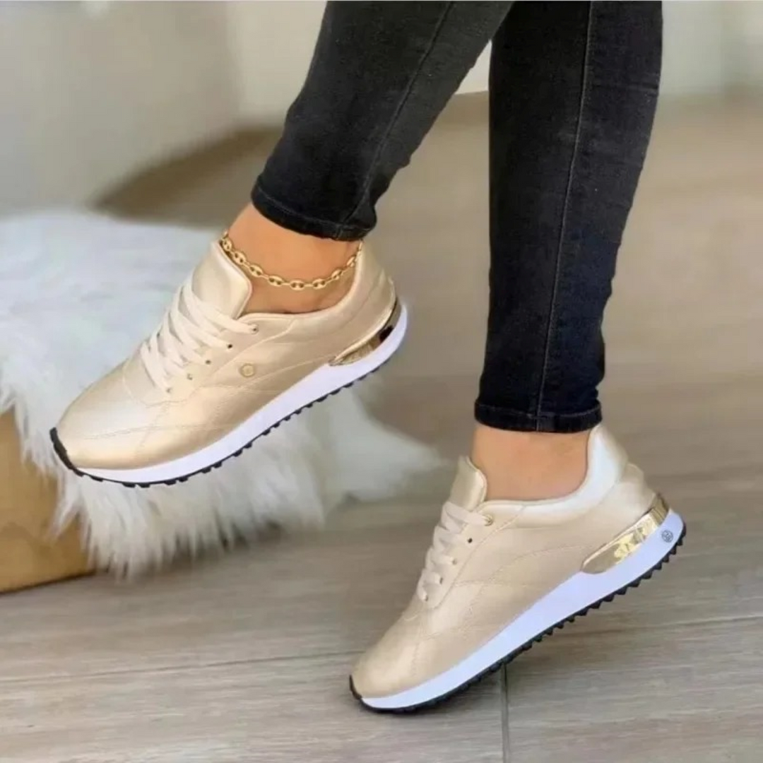 EB | Damen Sneaker