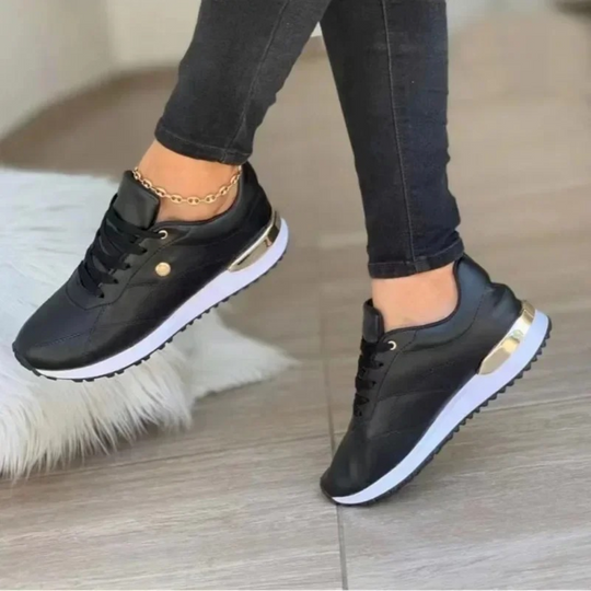 EB | Damen Sneaker