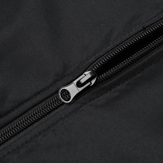 EB | Baseballjacke