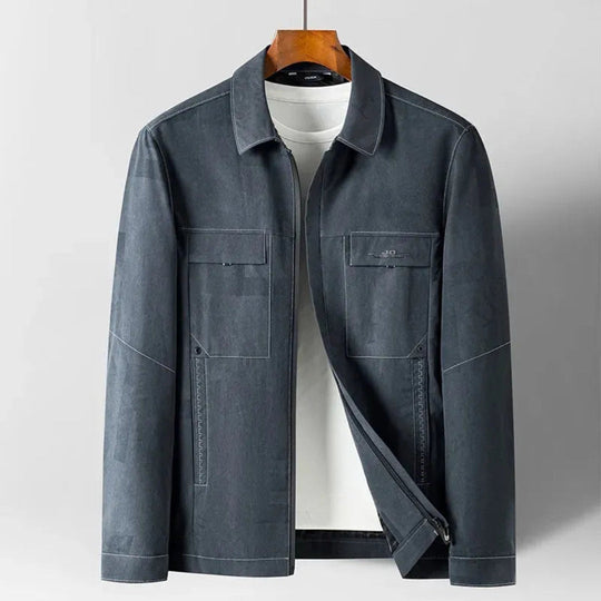 EB | Jacke für Männer