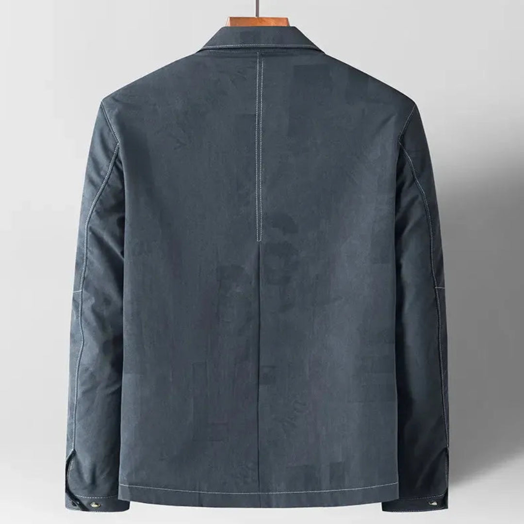 EB | Jacke für Männer