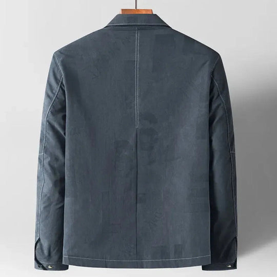 EB | Jacke für Männer