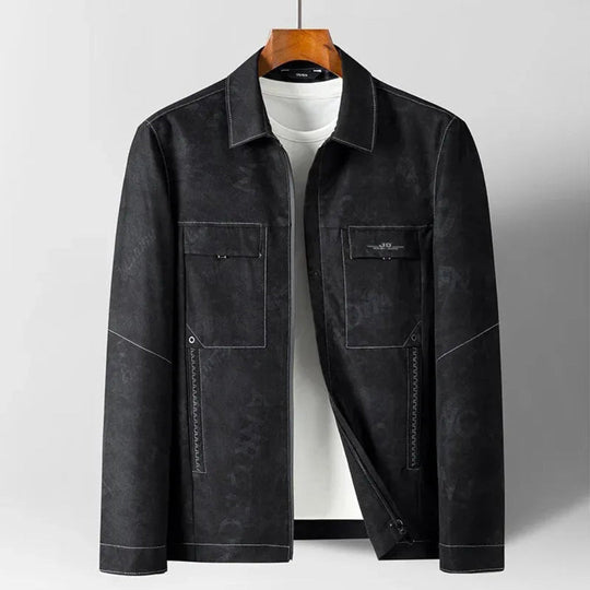 EB | Jacke für Männer