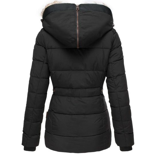 EB | Stilvolle Damenjacke