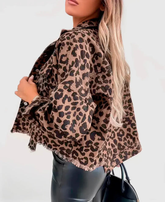 EB | Bequeme und Stilvolle Allgemeine Kleidung
