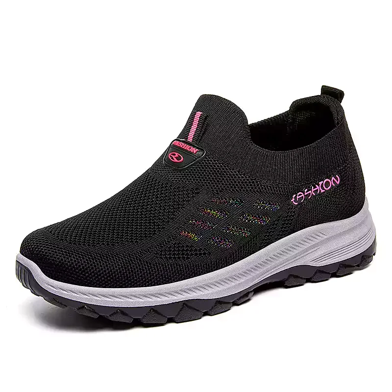 Orthopädische Sportschuhe für Damen EB EB