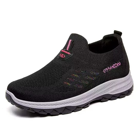 Orthopädische Sportschuhe für Damen EB EB