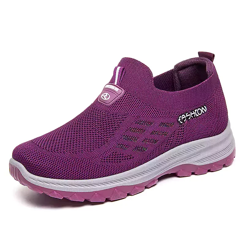 Orthopädische Sportschuhe für Damen EB EB