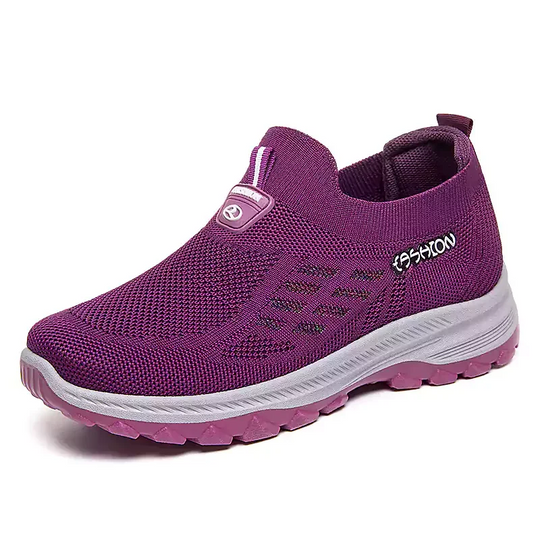 Orthopädische Sportschuhe für Damen EB EB