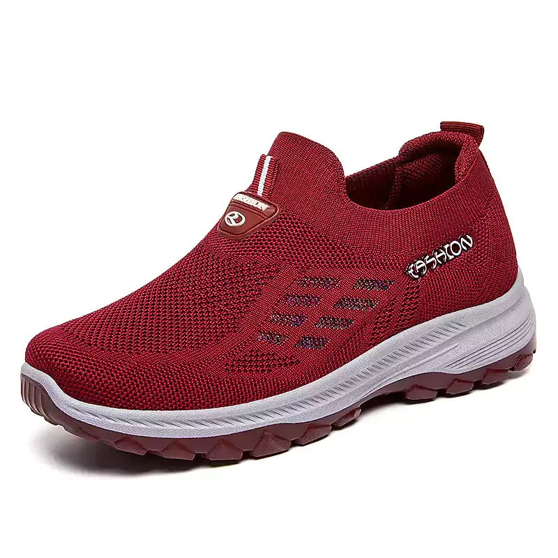 Orthopädische Sportschuhe für Damen EB EB