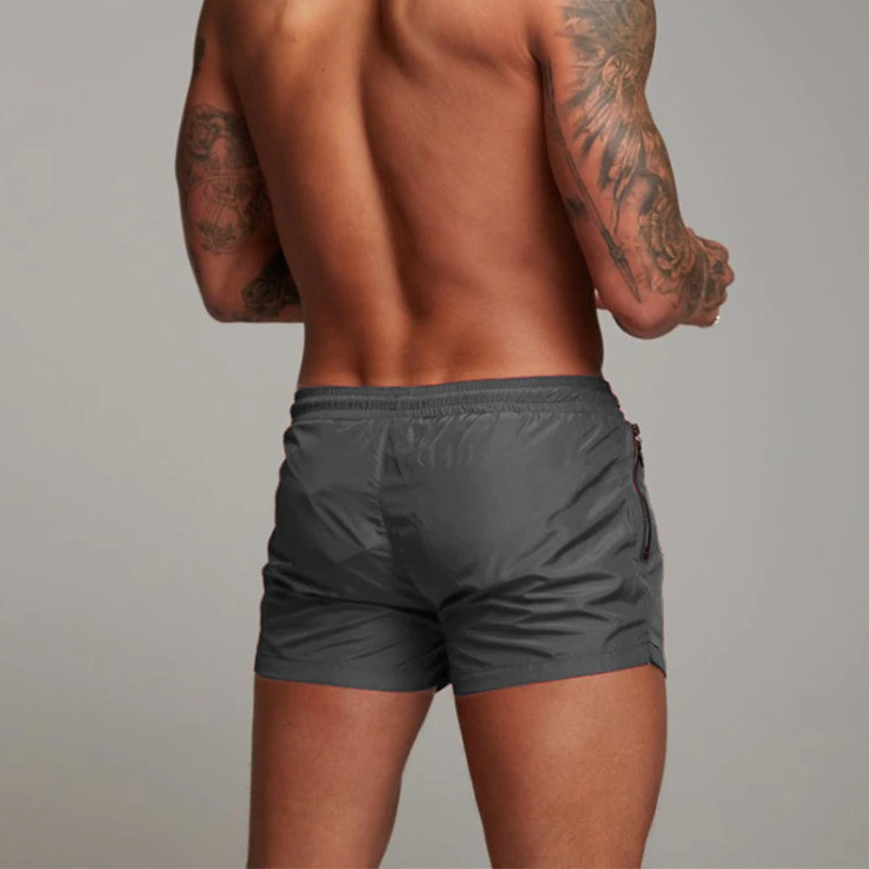 EB | Stilvolle Badehose