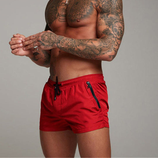 EB | Stilvolle Badehose