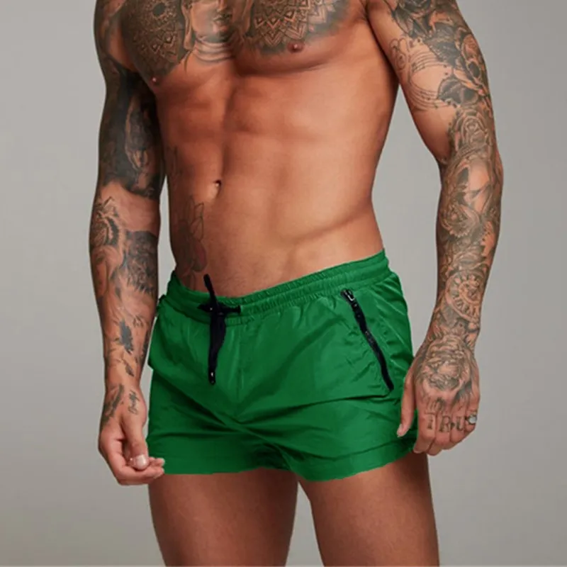 EB | Stilvolle Badehose
