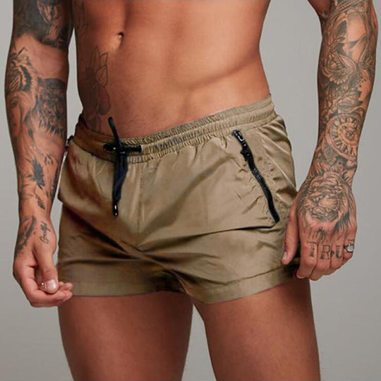 EB | Stilvolle Badehose