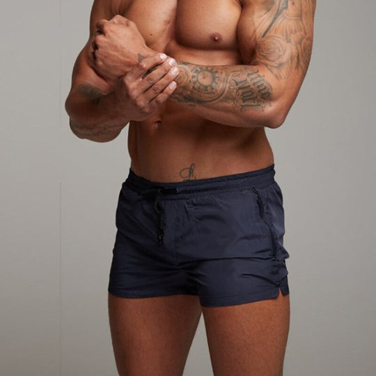 EB | Stilvolle Badehose