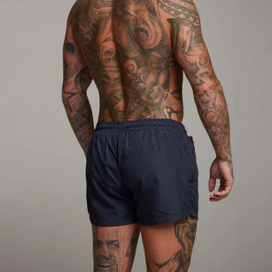 EB | Stilvolle Badehose