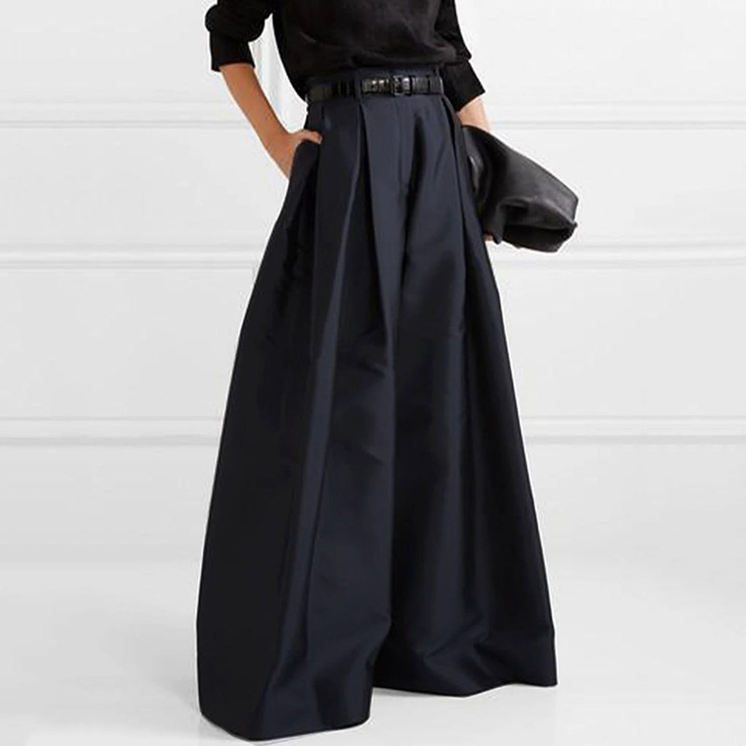 EB | Eleganter Hohe Taille
