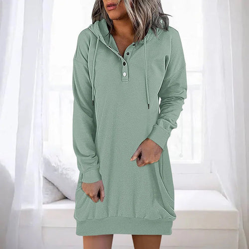 EB | Stilvolles klassisches Pulloverkleid