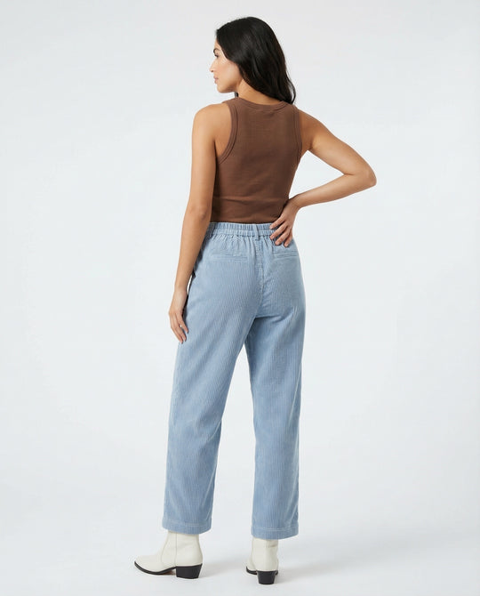 EB | Lounge-Hosen für Damen