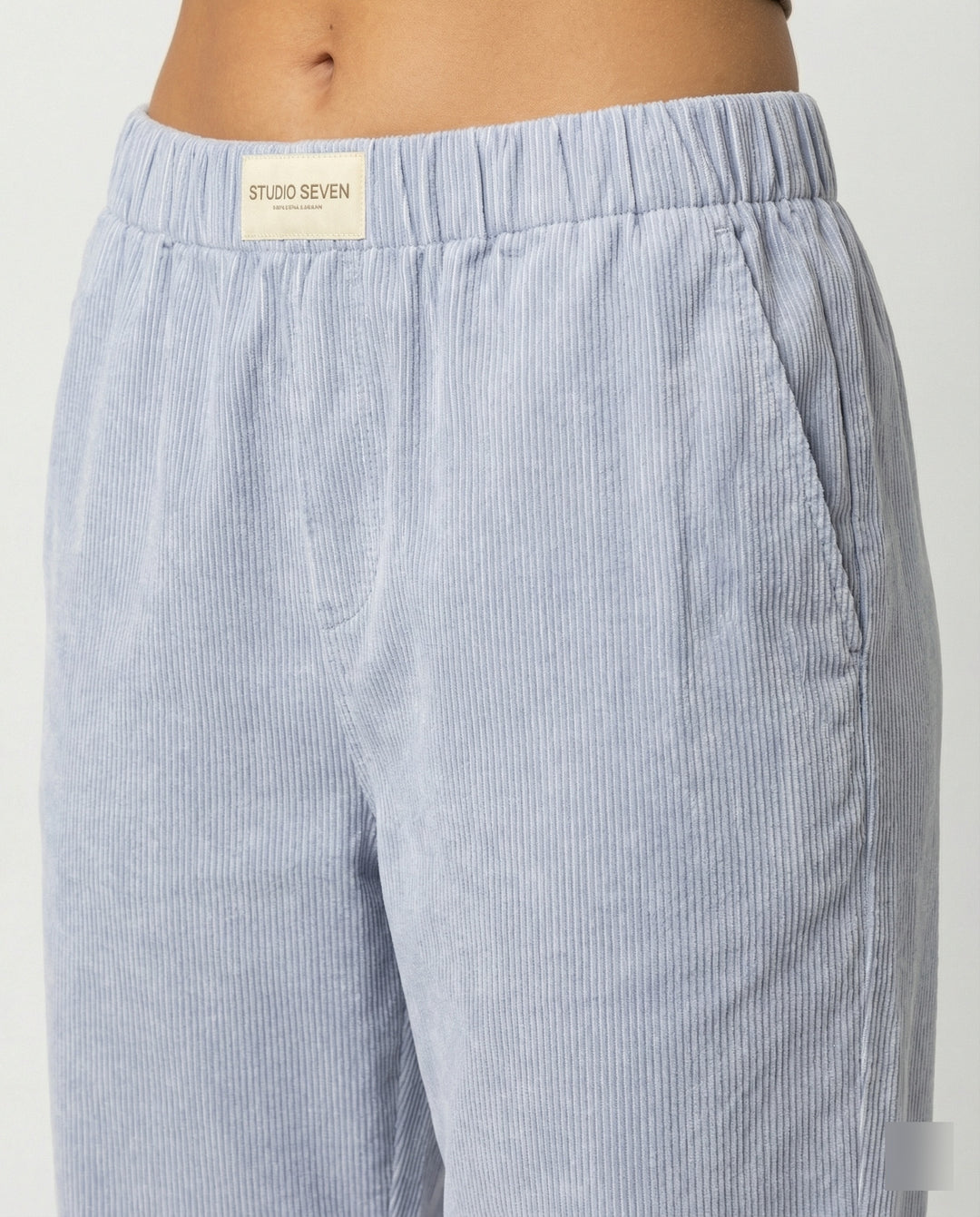 EB | Lounge-Hosen für Damen