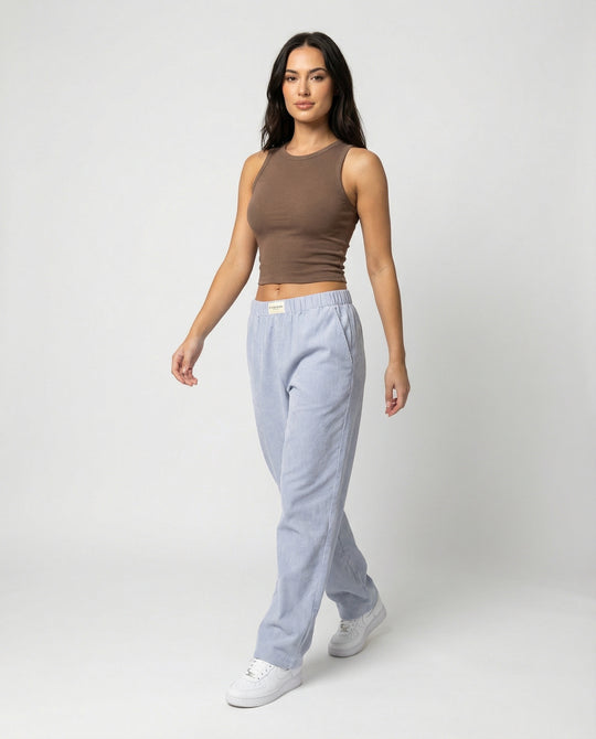 EB | Lounge-Hosen für Damen