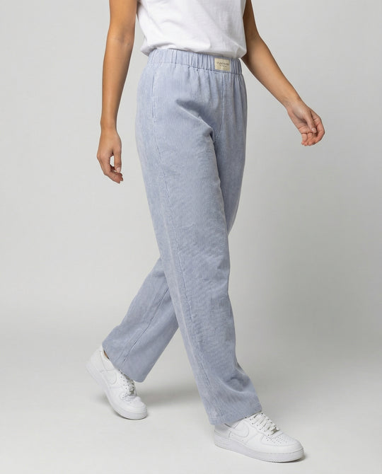 EB | Lounge-Hosen für Damen