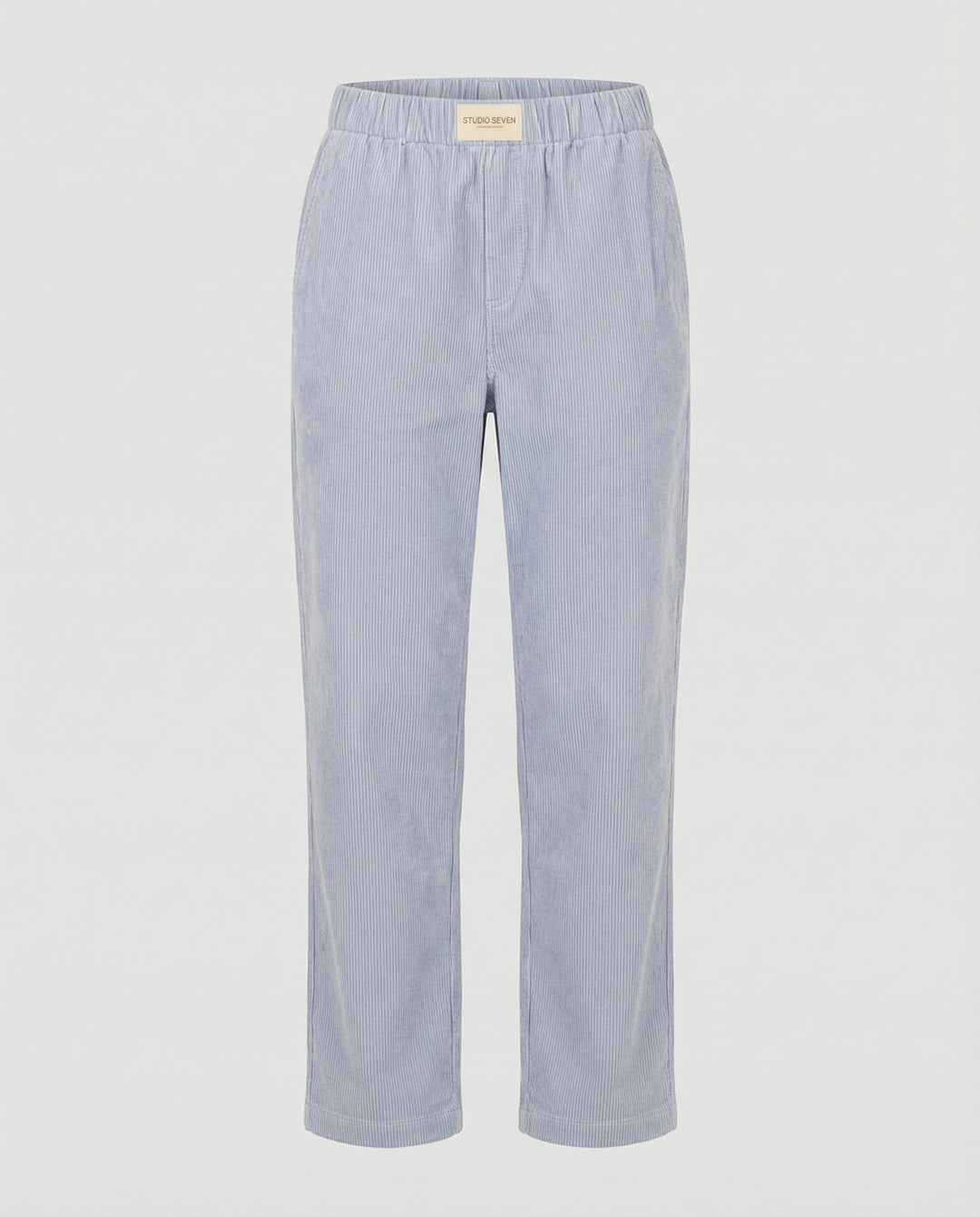 EB | Lounge-Hosen für Damen