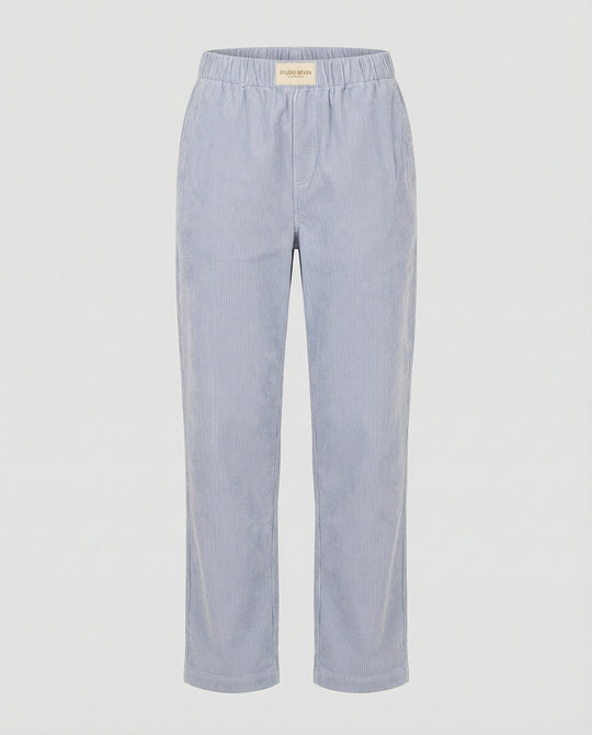 EB | Lounge-Hosen für Damen