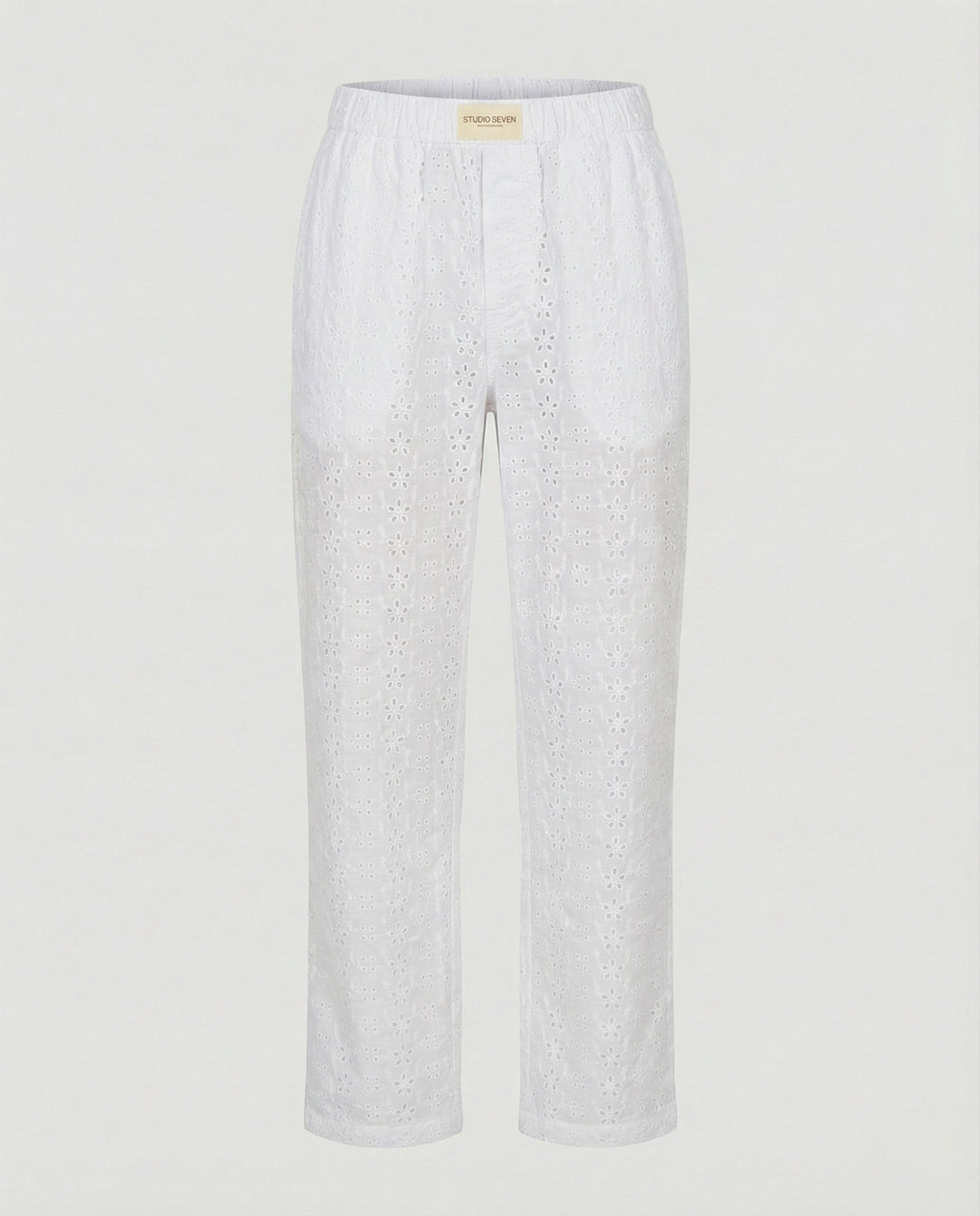 EB | Lounge-Hosen für Damen