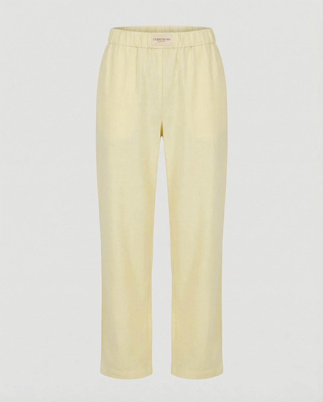 EB | Lounge-Hosen für Damen